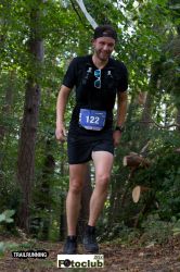 2022-08-20 - _J3A7902